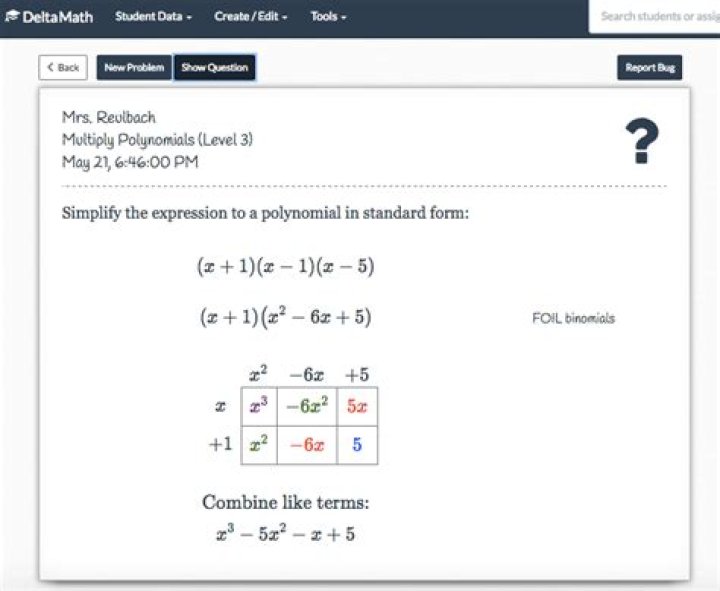 Delta Math Logarithms Answer Key Tips And Tricks &rsaquo; Athens Mutual