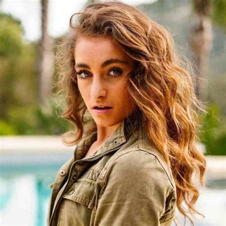 Demi Bagby Wiki, Biography, Age, Boyfriend, Facts and More