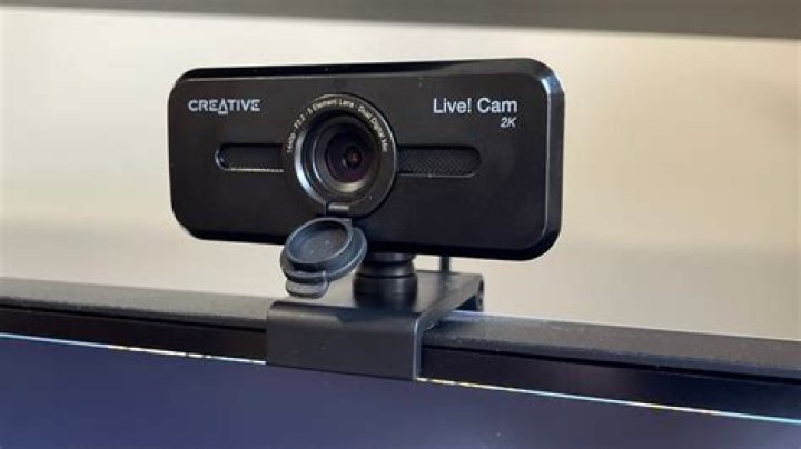 Demifletcher 20240317 1652 webcam video