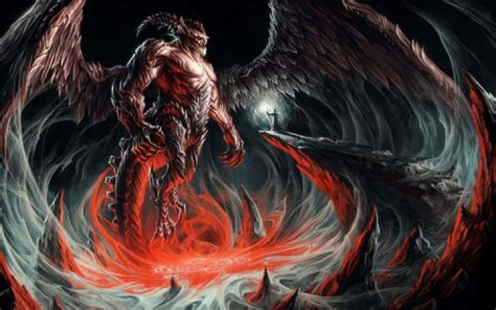 Demon's Souls njjjj YouTube