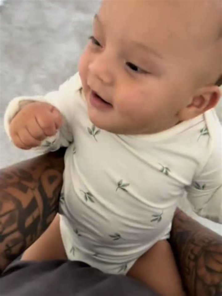 Demps Tiktok Baby Daddy And Ex Boyfriend Reddit, Wiki & Net Worth Coza24