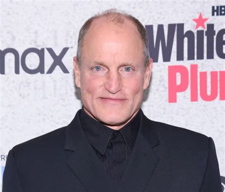 Deni Montana Harrelson Where Is Woody Harrelson's Daughter Now?