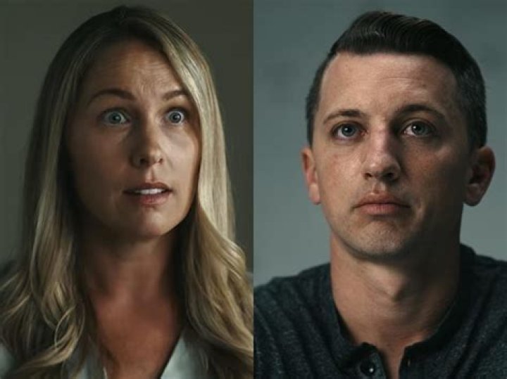 Denise Huskins Wikipedia, Story, Dateline, Documentary, Age, Kidnapped