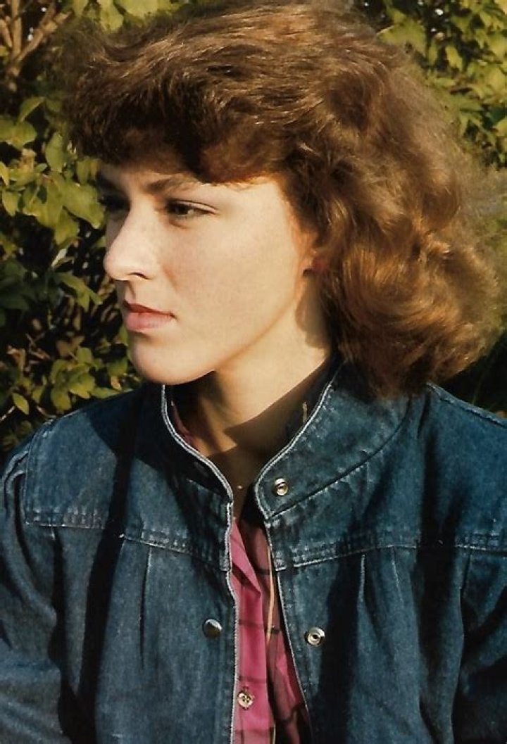 Denise Pflum Murder How Did She Die? Who Killed Her?