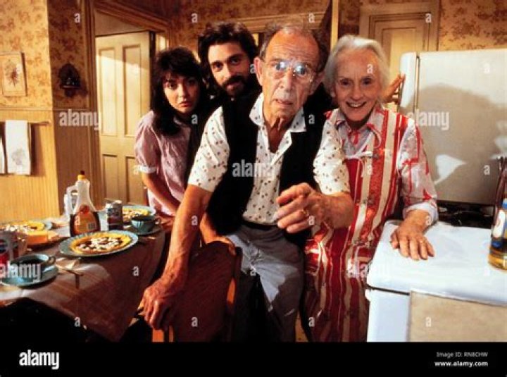 Dennis Boutsikaris The Elios Society