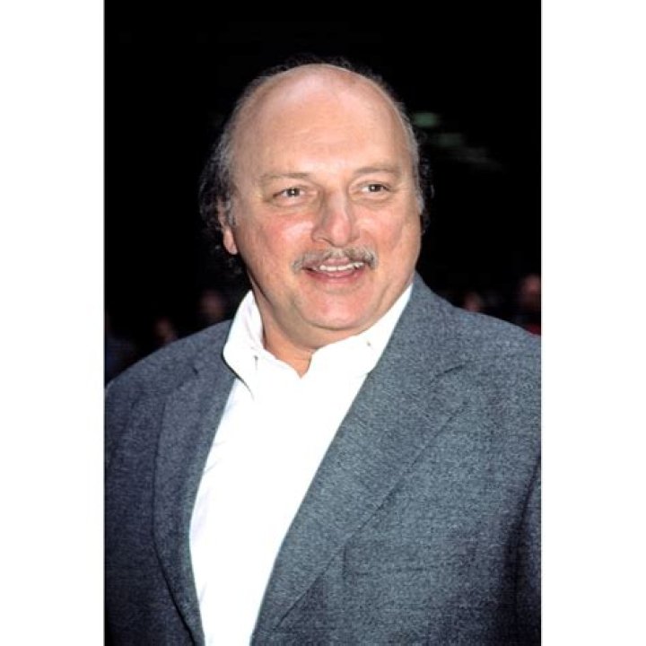 Dennis Franz At Abc Upfront Ny 5142002 By Cj Contino Celebrity (16 x 20