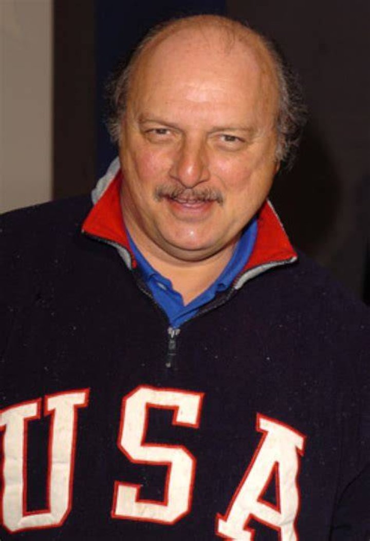 Dennis Franz Biography IMDb