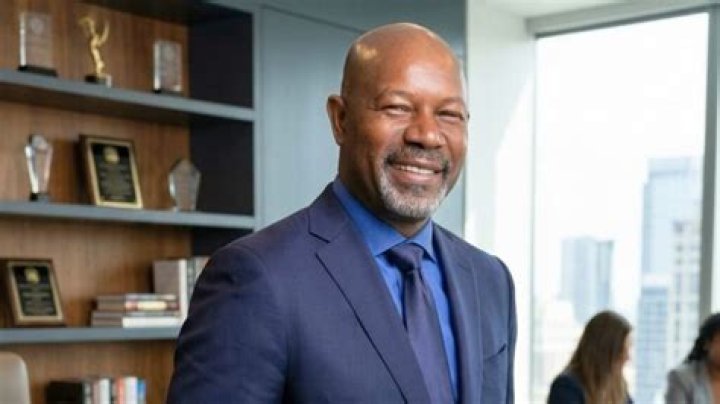 Dennis Haysbert Age, Net worth BioWiki, Wife, Kids, Weight 2024 The