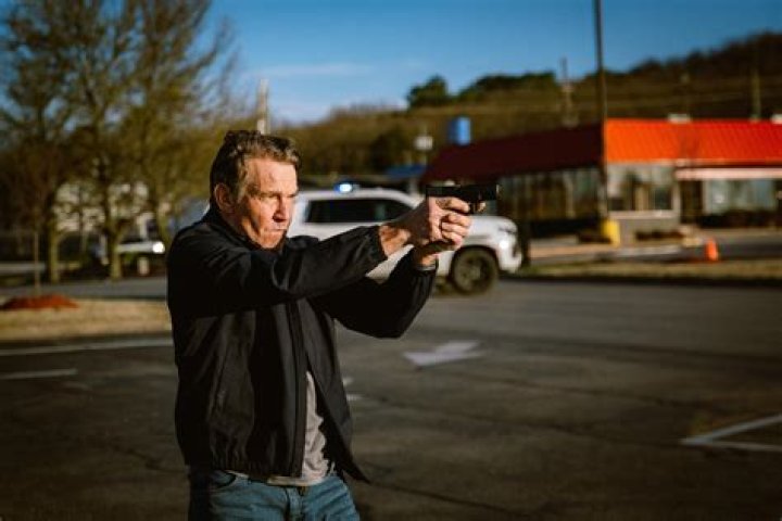 Dennis Quaid IMDb