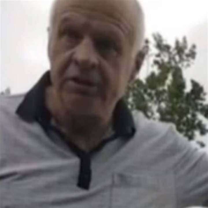dennis tissington YouTube