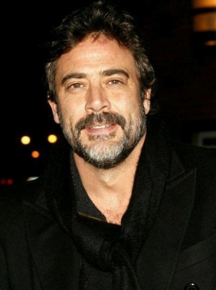 Denny Duquette Actor Jeffrey Dean Actor of the Week