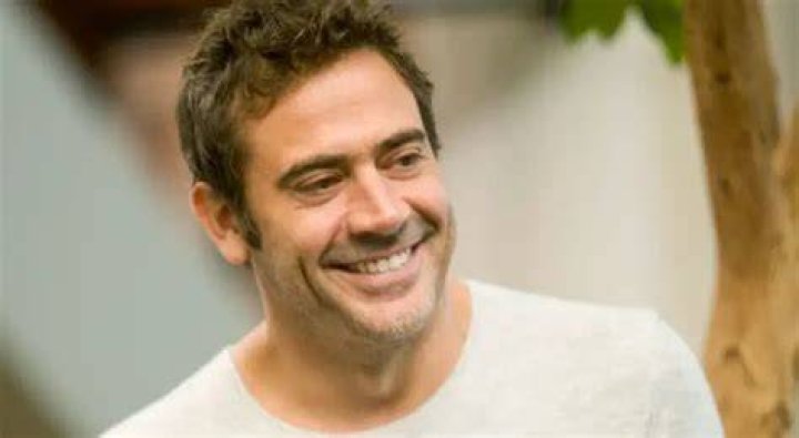 Denny from Grey's Anatomy Jeffrey Dean Jeffrey dean, Jeffrey