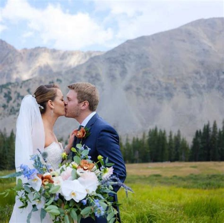 Denver Wedding Photographers