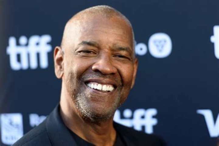 Denzel Speaks With His Lawyer About His Current DT Charges?! GTA 5