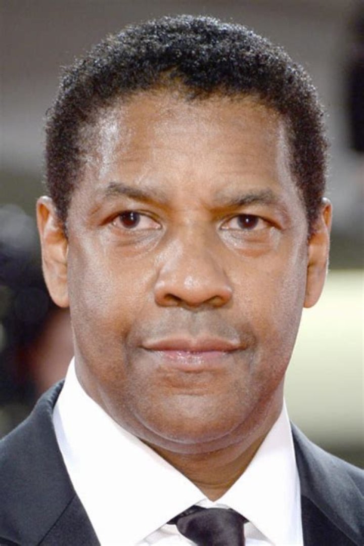 Denzel Washington Has One Of Netflix&rsquo;s Most Watched Movies