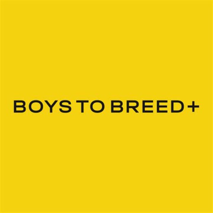 Derek Kage on Making it in Porn, Dating & His Very Sexy Voice Boys To