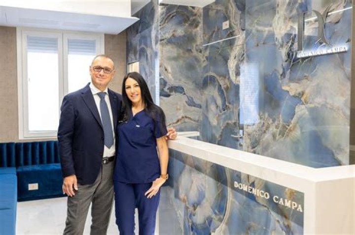 Dermatologia, Concetta Potenza (Sapienza) &laquo;Ricerca avanzata, cure su misura per pazienti&raquo; YouTube