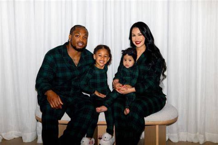 Derrick Henry and the Future of Huge Football Players Belly Up Sports