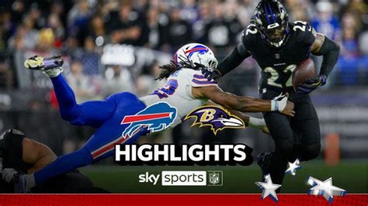 Derrick Henry, bills, football, king henrh, titans, HD wallpaper Peakpx