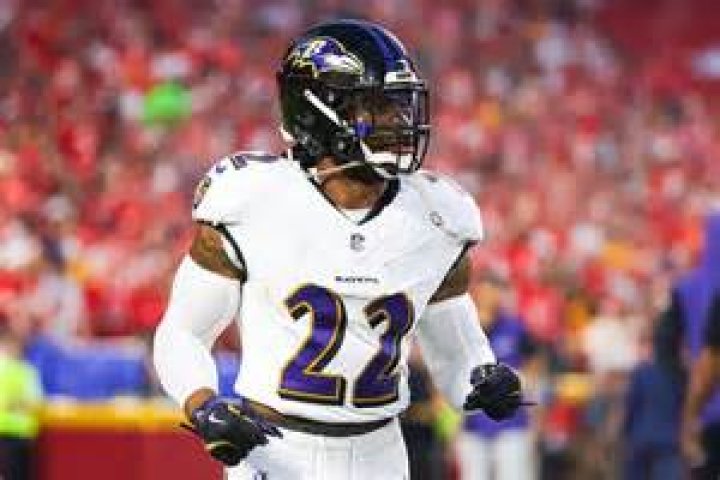 Derrick Henry Practicing Tuesday Fantasy Football News