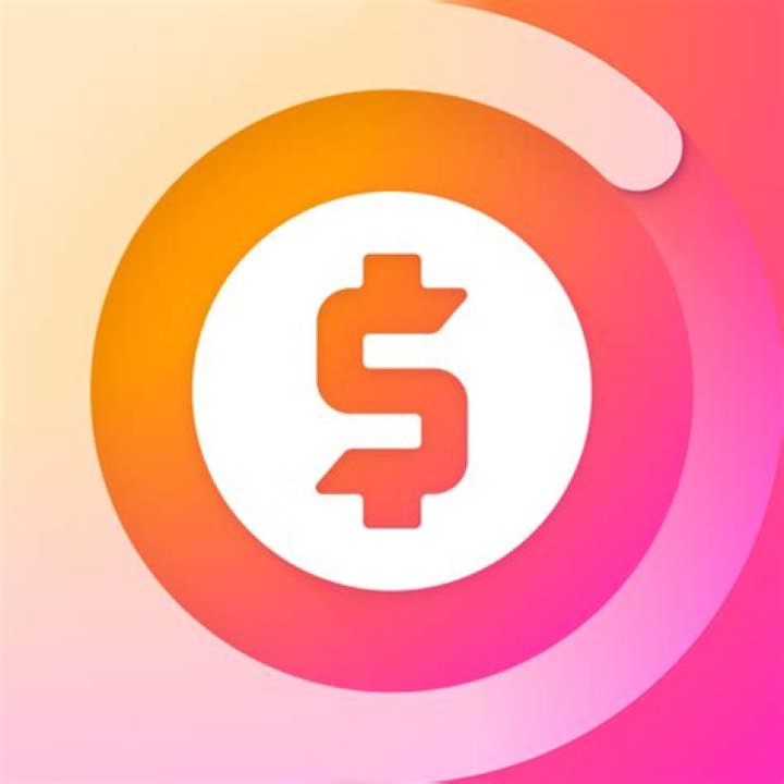Descargar juegos de Finanzas com Emulador gratuito para Android LDPlayer