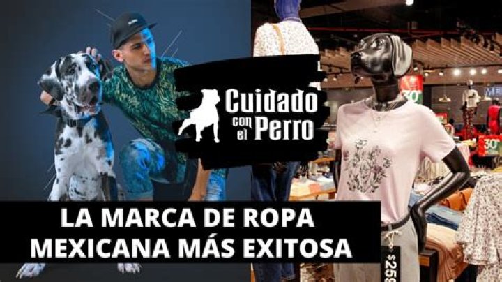 Descubre la marca de ropa Psycho Bunny a la que Bad Bunny critic&oacute; y