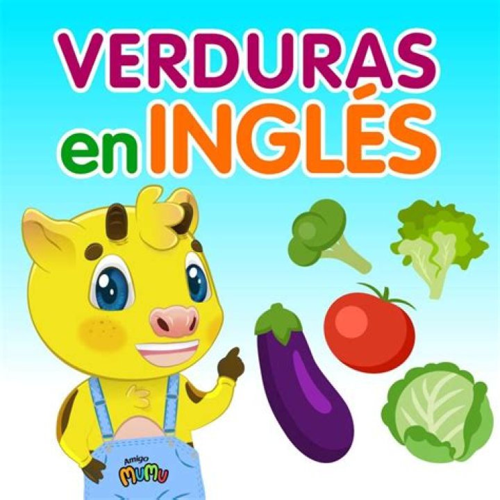 Descubrir 93+ imagen hannah lee duggan Abzlocal.mx