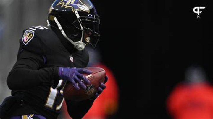 DeSean Jackson Career Stats Is the Newly Retired Wide Receiver Hall of
