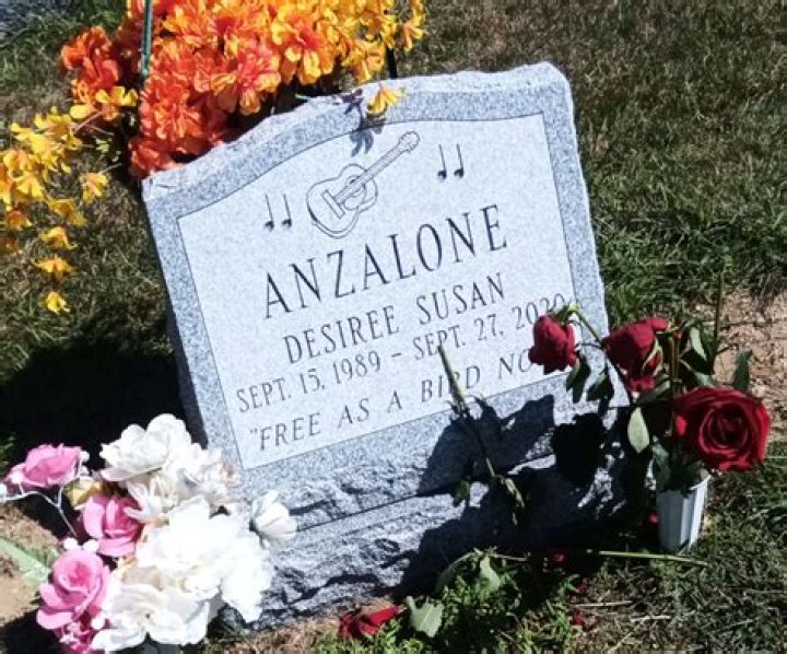 Desi Arnaz Celebrity Deaths Findadeath