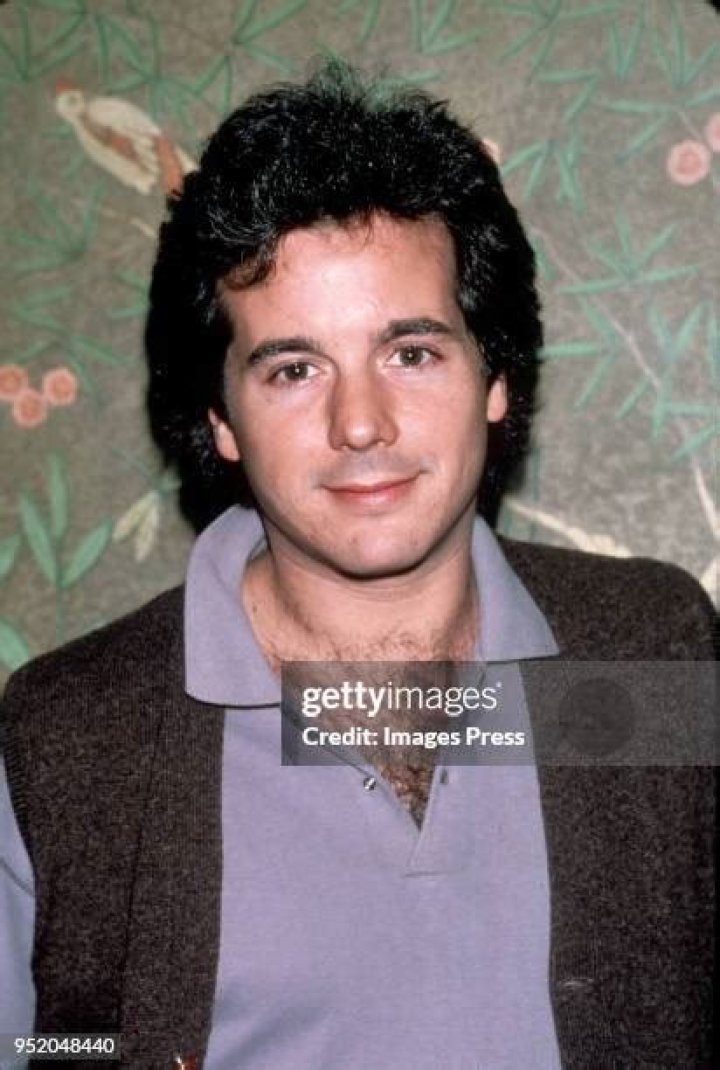 Desi Arnaz, Desi Arnaz Jr., Desi Arnaz, Jr. Editorial Photo Image of