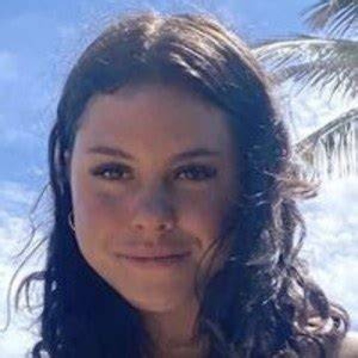 Desi Johnson / desijohnsonn / desiree leaked nude photo from OnlyFans