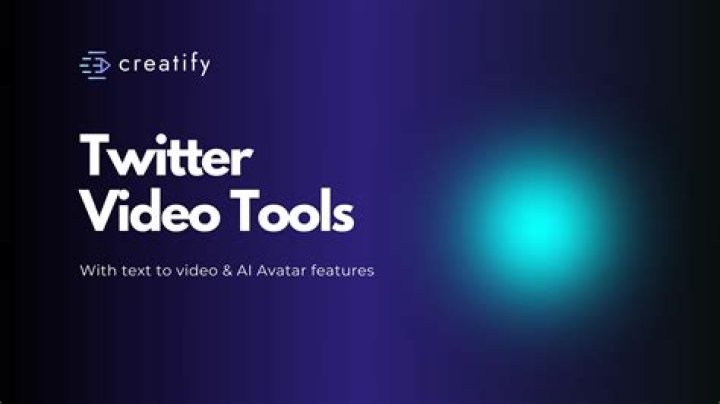 desi49 Twitter Video Tools