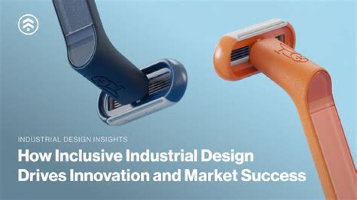 Design Secrets And Industry Insights