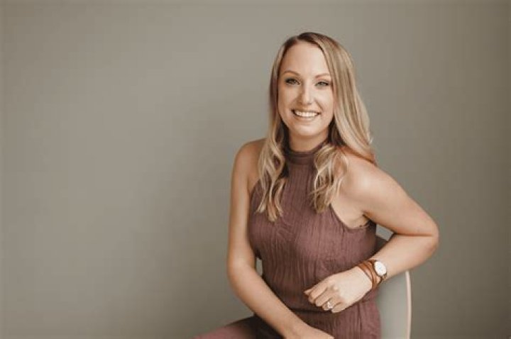 Designer Feature Camille Robinson STATIONERS