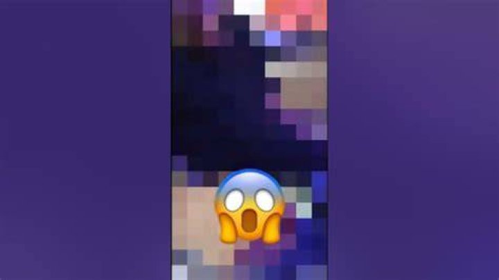 Desiree Montoya and Dami leaked video Desiree and Dami leaked videos