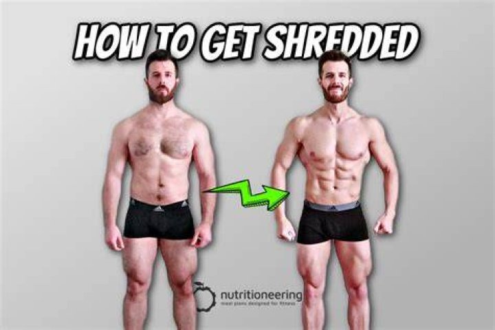 Despite Being Ridiculously Shredded at 52, Mark Wahlberg Confesses