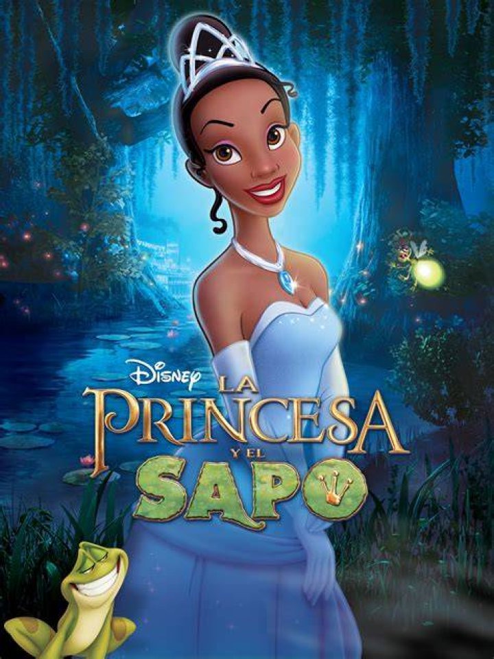 Destrozada as&iacute; luce la princesa Leonor al descubrir a la nueva novia