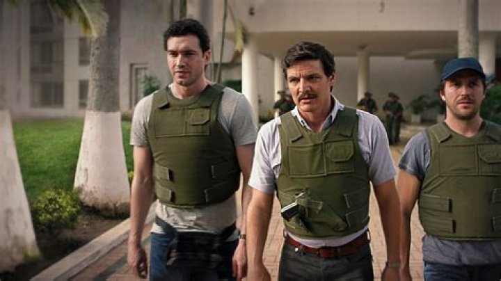 Details 147+ is narcos worth watching latest vietkidsiq.edu.vn