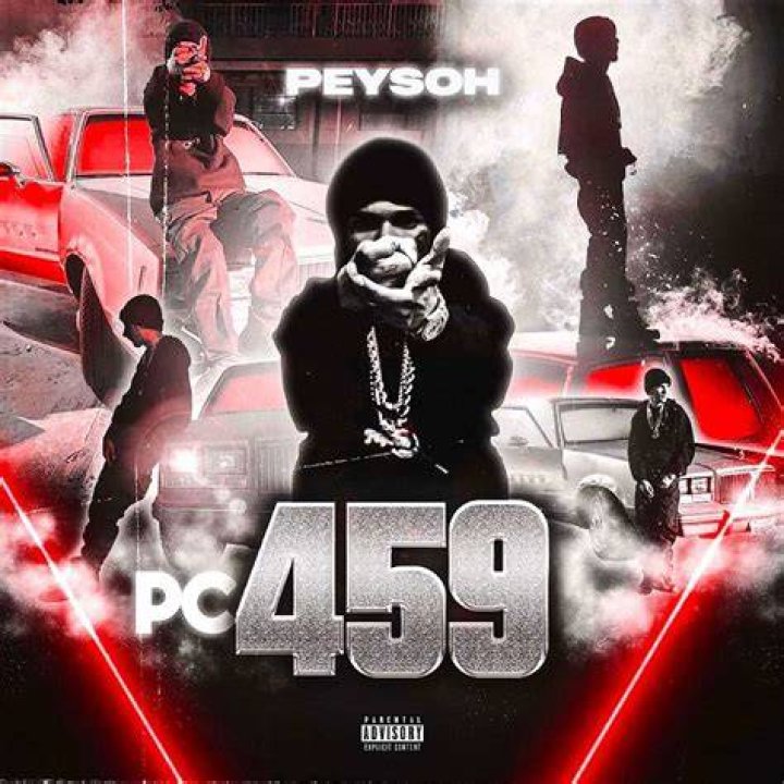 Details 65+ peysoh wallpaper latest in.cdgdbentre