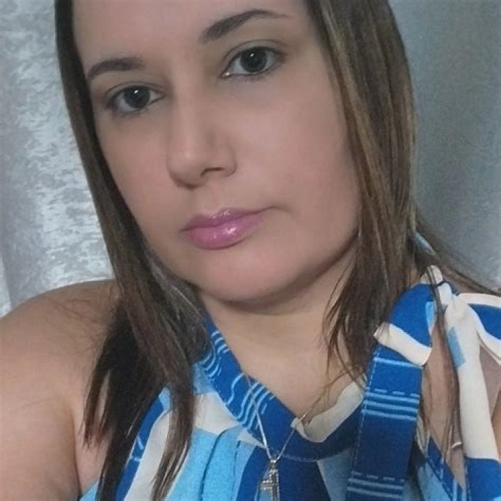 Deusiane Alves Rodrigues (DeusianeAlvesR1) Twitter