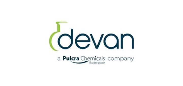 Devan Chemicals is proud to present its latest Innovations at