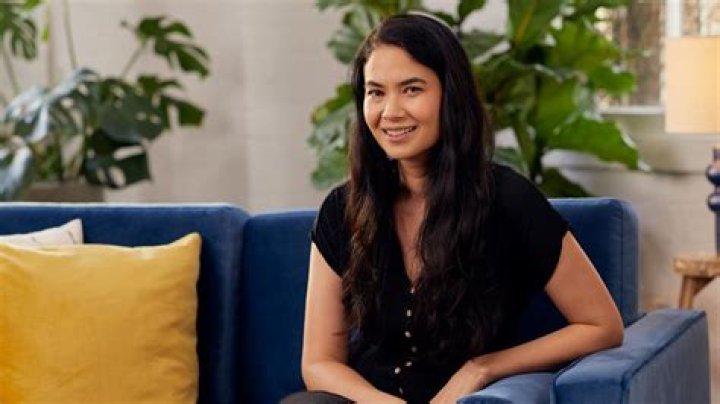 Devenity Perkins Net Worth &bull; Net Worth List
