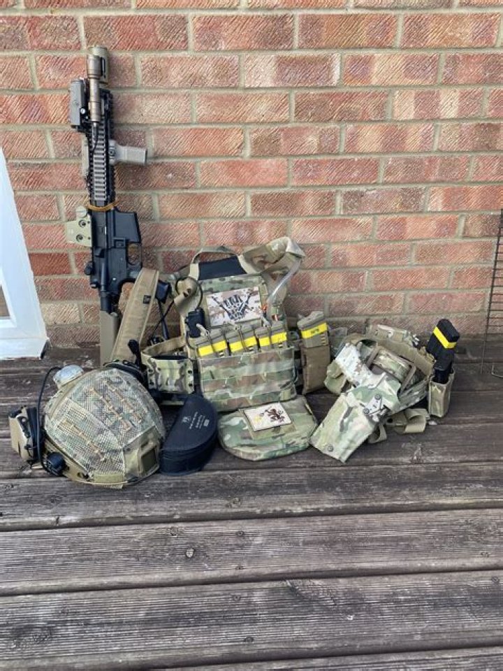 devgru tigershark (larp shark, even) on Twitter "RT lijukic