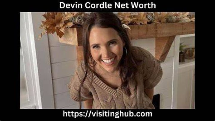 Devin cordle needs to be fucked r/rapefantasies