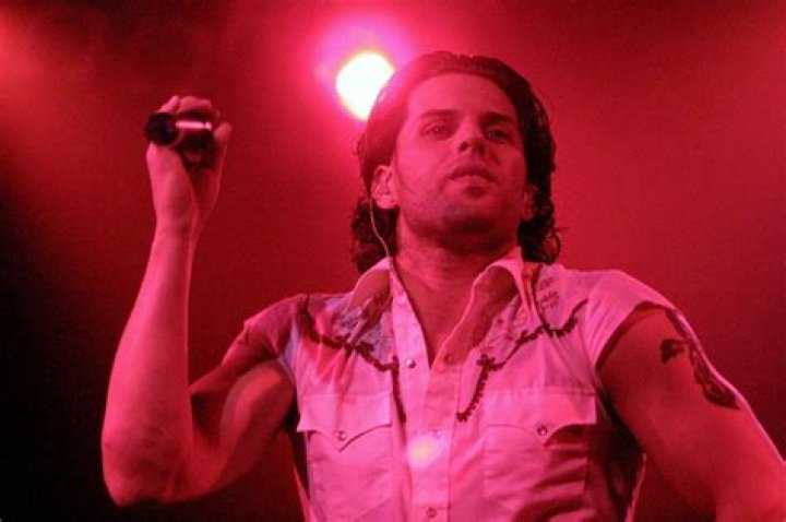 Devin Lima, of pop act LFO, dies at 41 after battling cancer East Bay Times