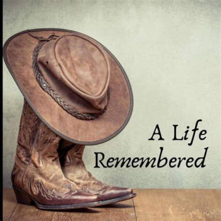 Devin Williams: A Life Remembered