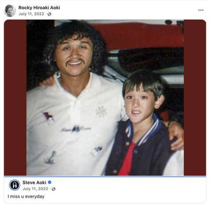 Devon Aoki Father Hot Sex Picture