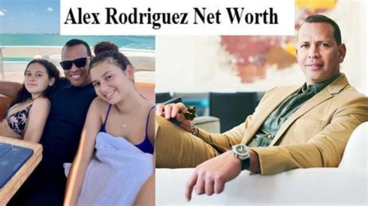 Devon Rodriguez Net Worth 2022 Age, Height, Wife, Wiki
