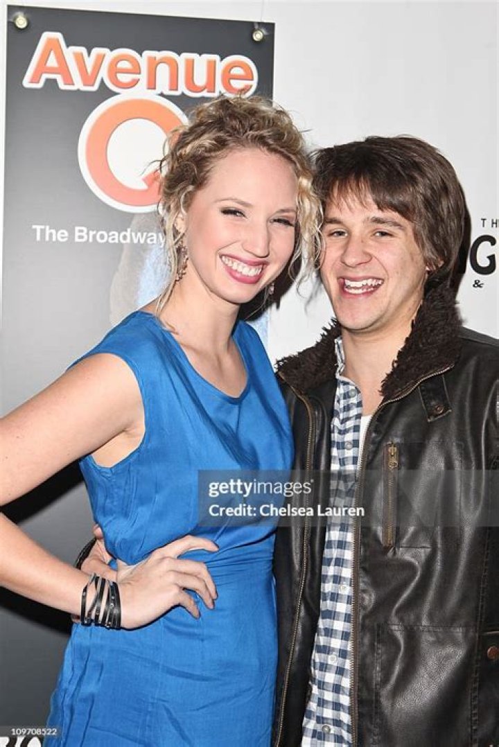 Devon Werkheiser Girlfriend, Dating History, Relationships