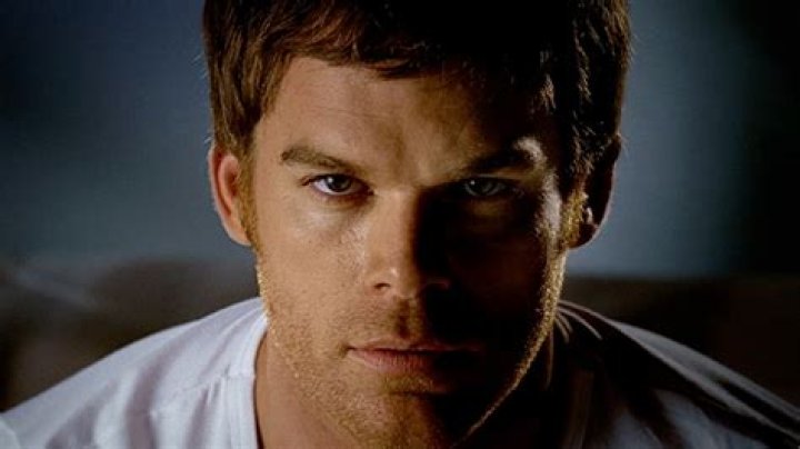 dexter Dexter Photo (8014615) Fanpop
